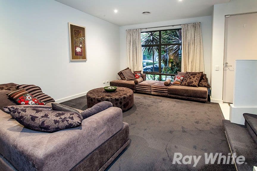 109 Stadium Circuit, Mulgrave VIC 3170, Mulgrave - Thumbnail 3