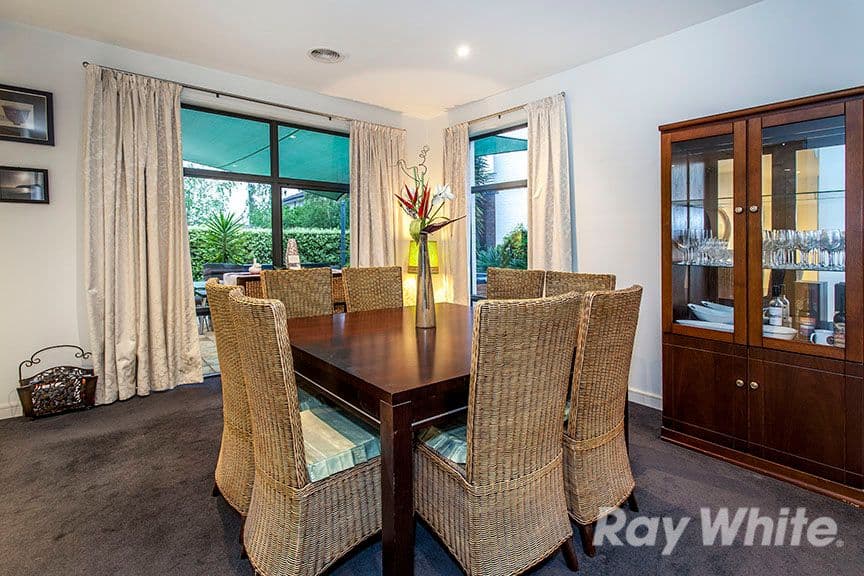 109 Stadium Circuit, Mulgrave VIC 3170, Mulgrave - Thumbnail 4