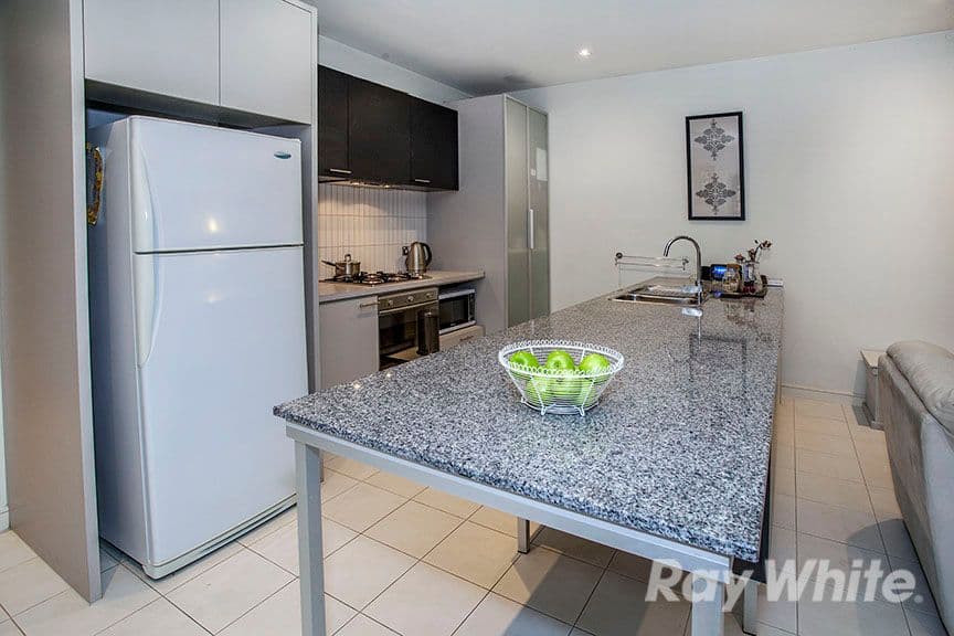 109 Stadium Circuit, Mulgrave VIC 3170, Mulgrave - Thumbnail 5