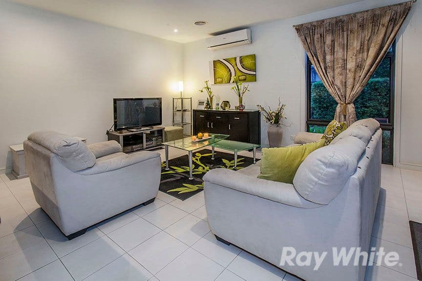 109 Stadium Circuit, Mulgrave VIC 3170, Mulgrave - Thumbnail 6