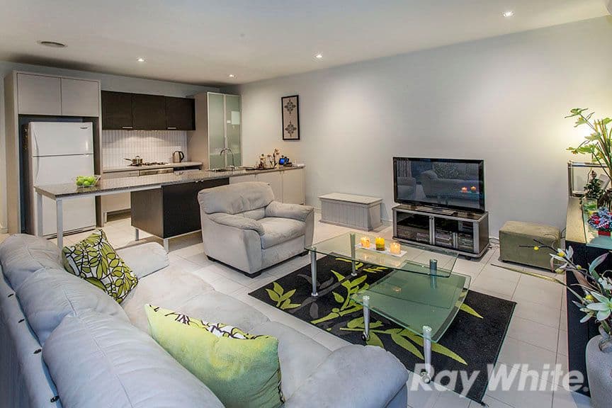 109 Stadium Circuit, Mulgrave VIC 3170, Mulgrave - Thumbnail 7