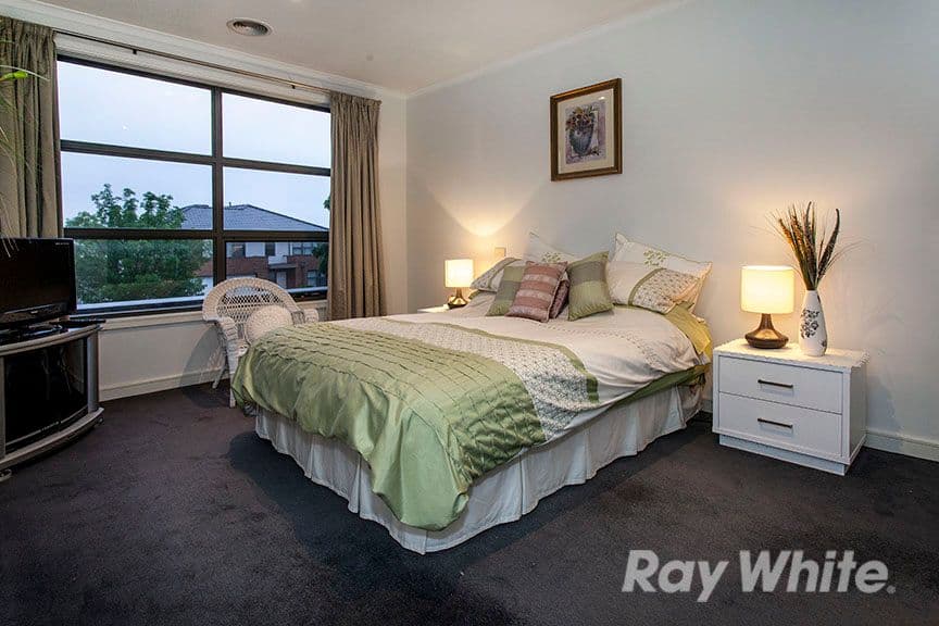 109 Stadium Circuit, Mulgrave VIC 3170, Mulgrave - Thumbnail 8