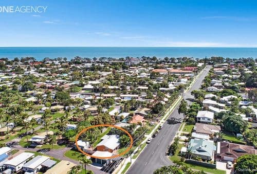 43 Ann Street, Torquay, Torquay - Image 1