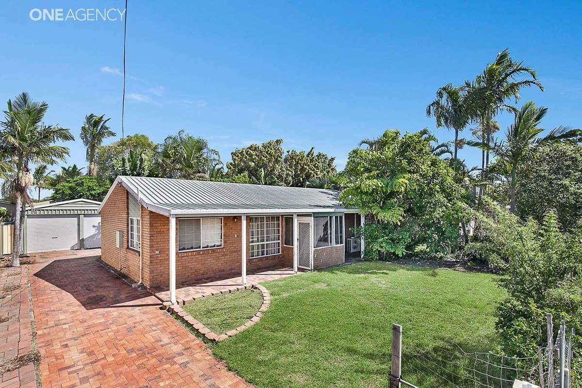 43 Ann Street, Torquay, Torquay - Thumbnail 2