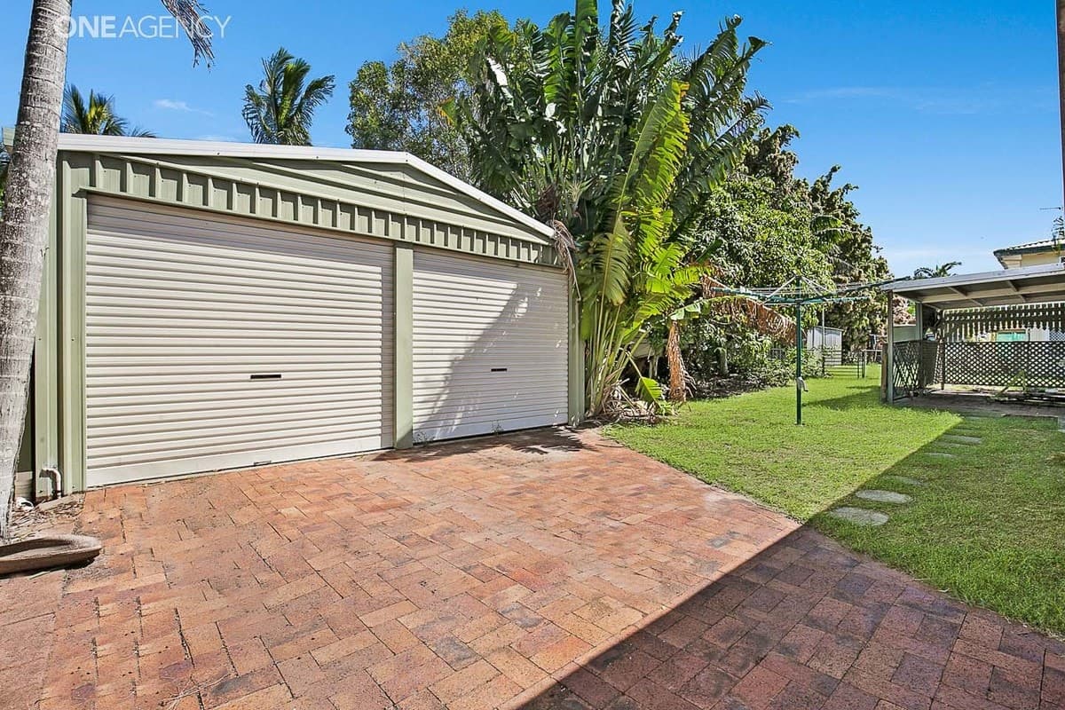 43 Ann Street, Torquay, Torquay - Thumbnail 3