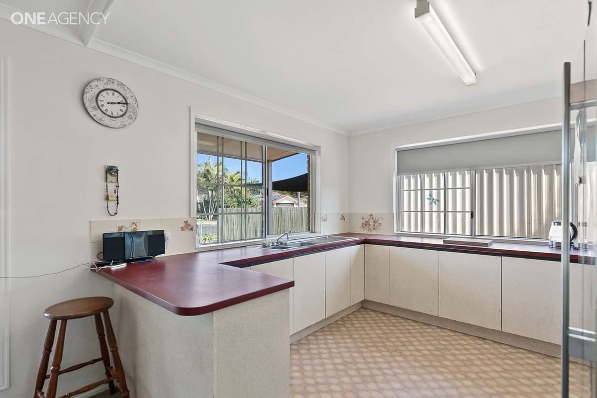 43 Ann Street, Torquay, Torquay - Thumbnail 4