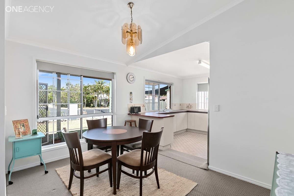 43 Ann Street, Torquay, Torquay - Thumbnail 5