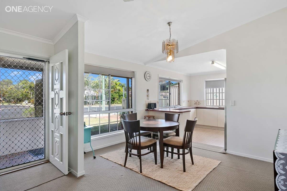 43 Ann Street, Torquay, Torquay - Thumbnail 6