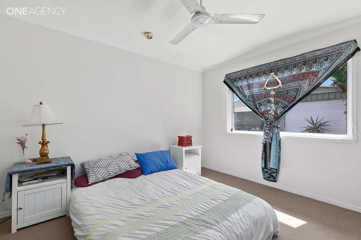 43 Ann Street, Torquay, Torquay - Thumbnail 7