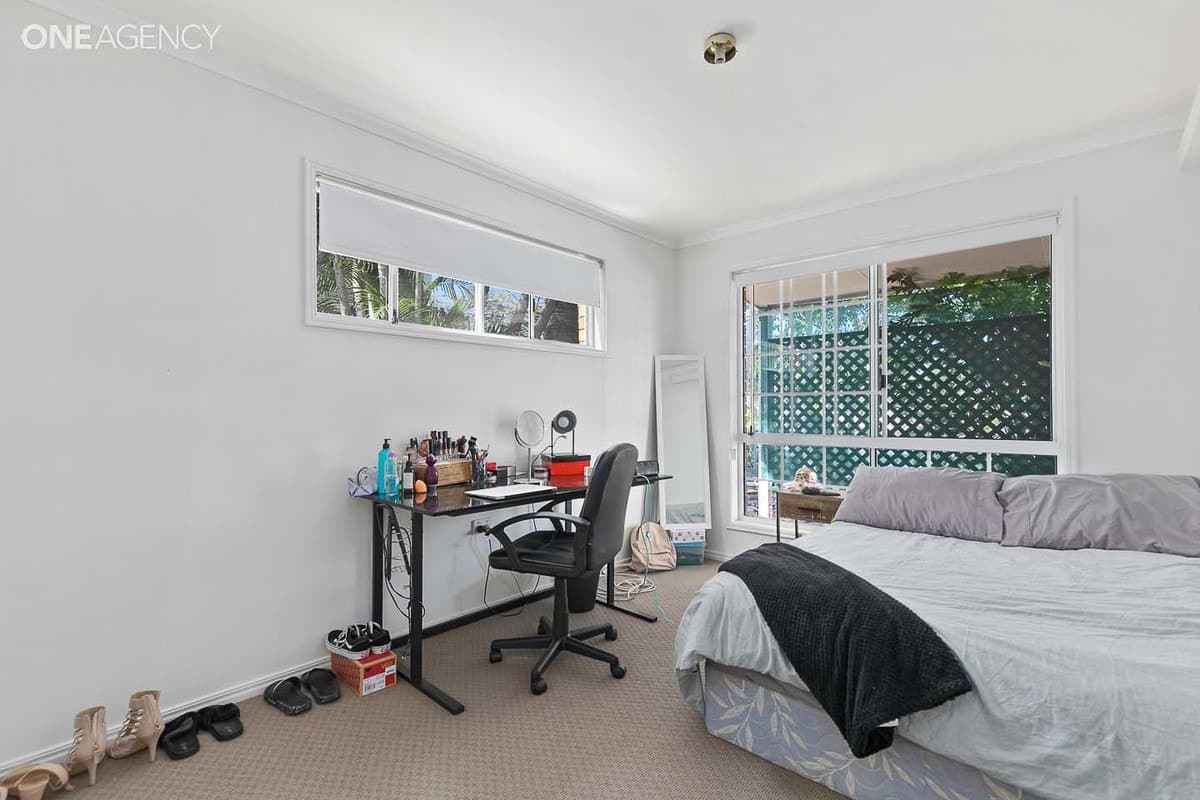 43 Ann Street, Torquay, Torquay - Thumbnail 8