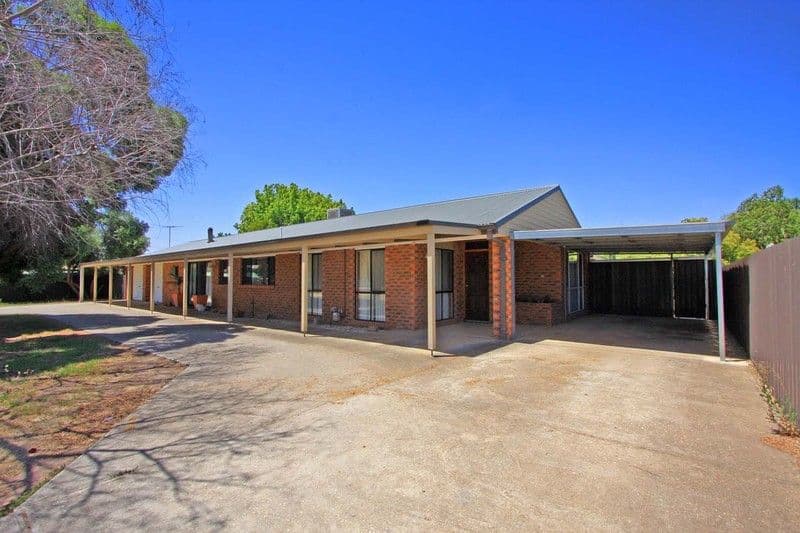 62 Townsend Street, HOWLONG NSW 2643, Howlong - Image 1