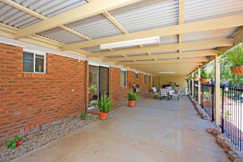 62 Townsend Street, HOWLONG NSW 2643, Howlong - Thumbnail 3