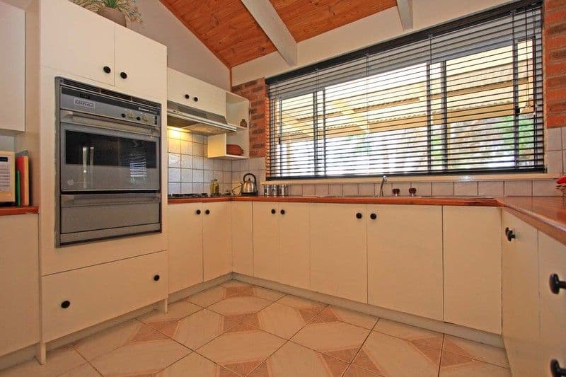 62 Townsend Street, HOWLONG NSW 2643, Howlong - Thumbnail 5