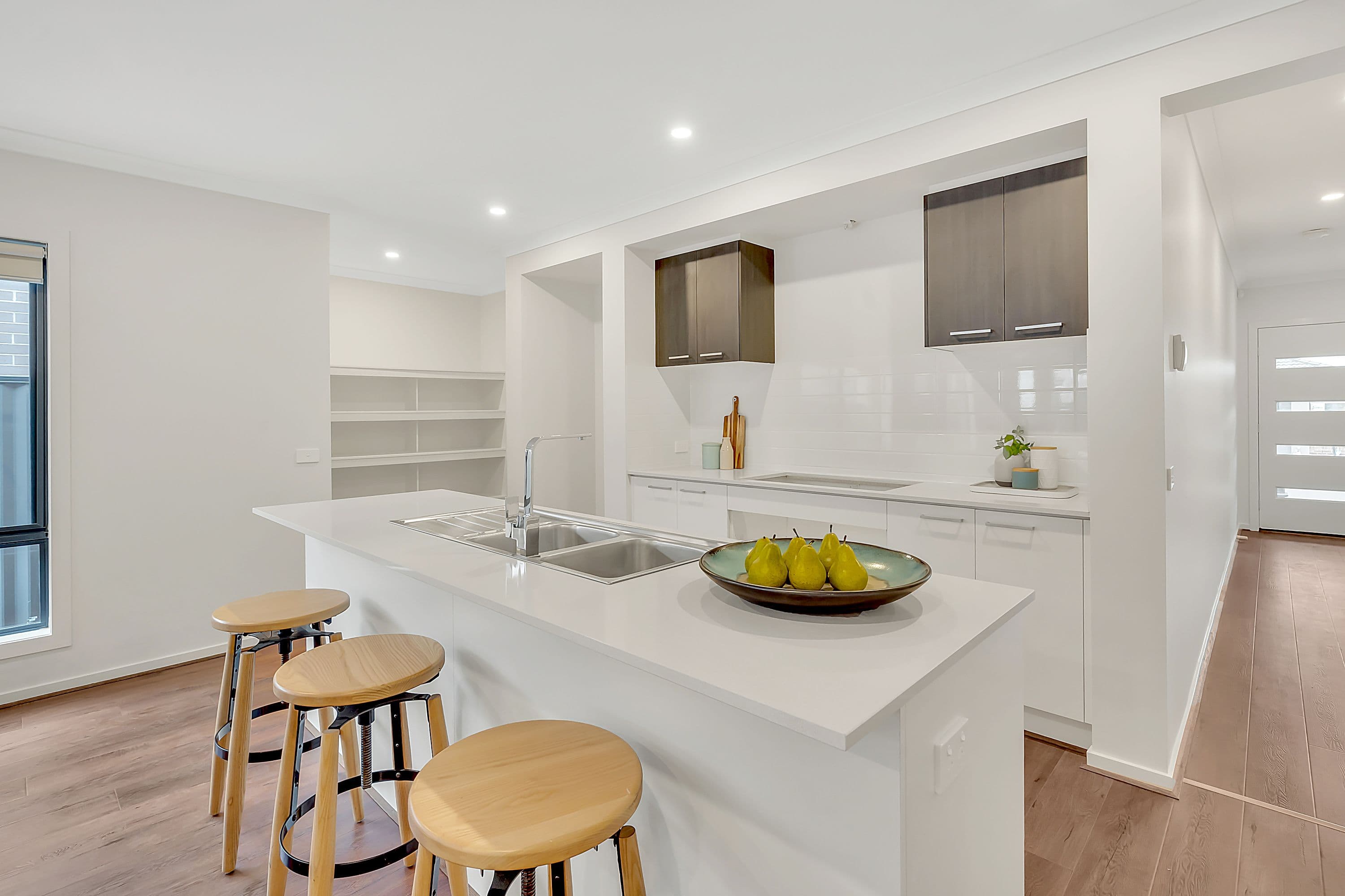 45 Angophora Crescent, Craigieburn VIC 3064, Craigieburn - Thumbnail 3