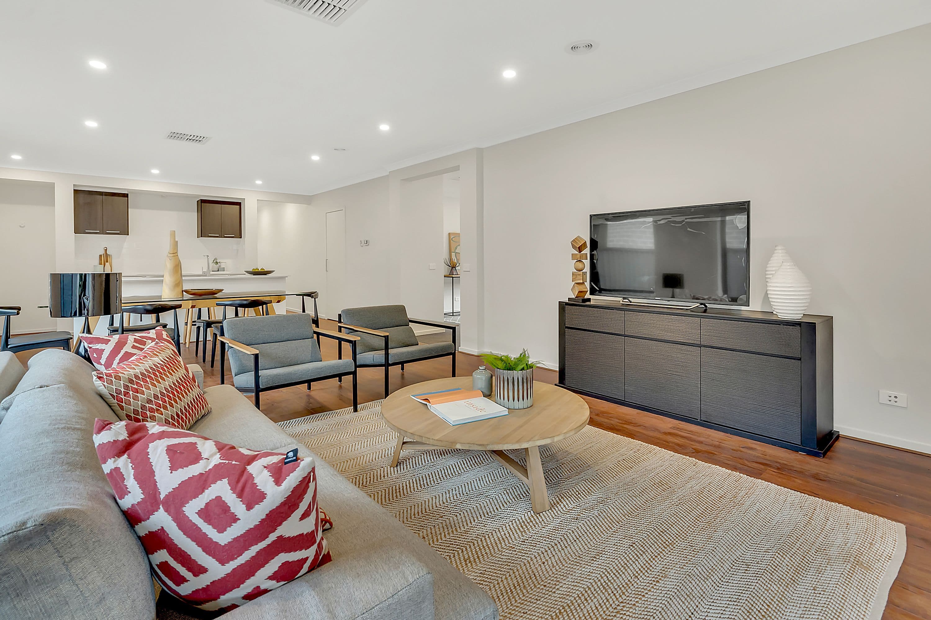 45 Angophora Crescent, Craigieburn VIC 3064, Craigieburn - Thumbnail 5