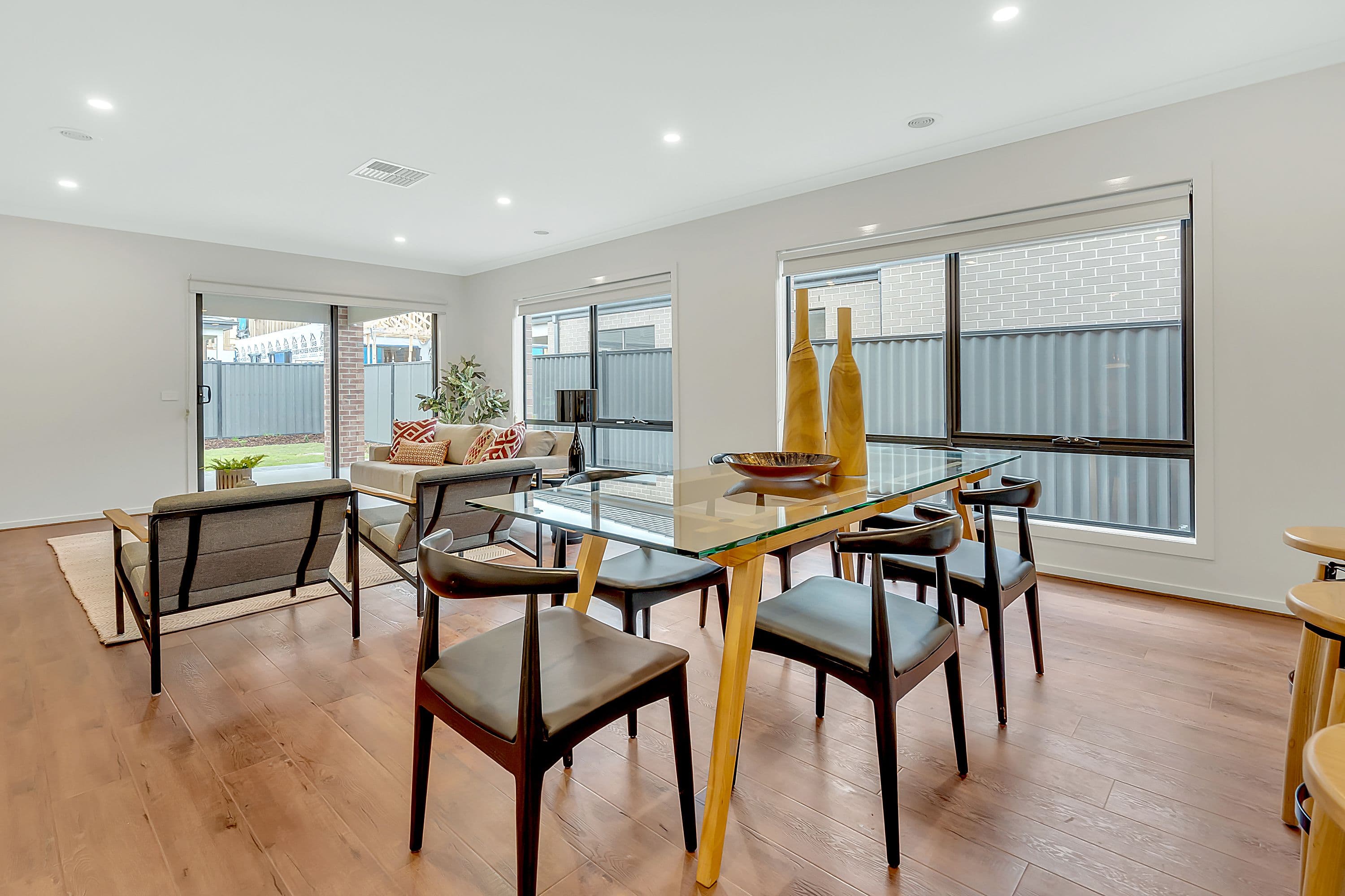 45 Angophora Crescent, Craigieburn VIC 3064, Craigieburn - Thumbnail 6