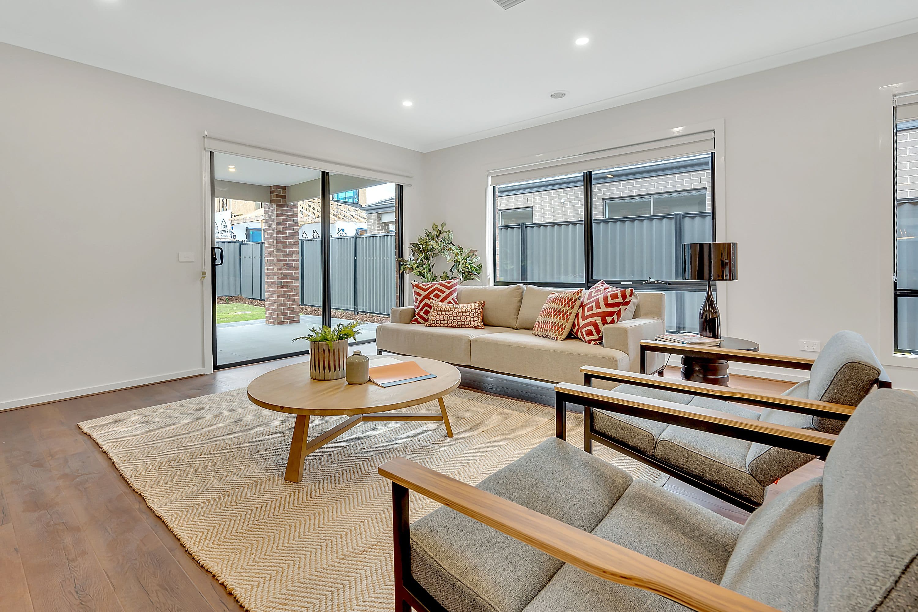 45 Angophora Crescent, Craigieburn VIC 3064, Craigieburn - Thumbnail 7