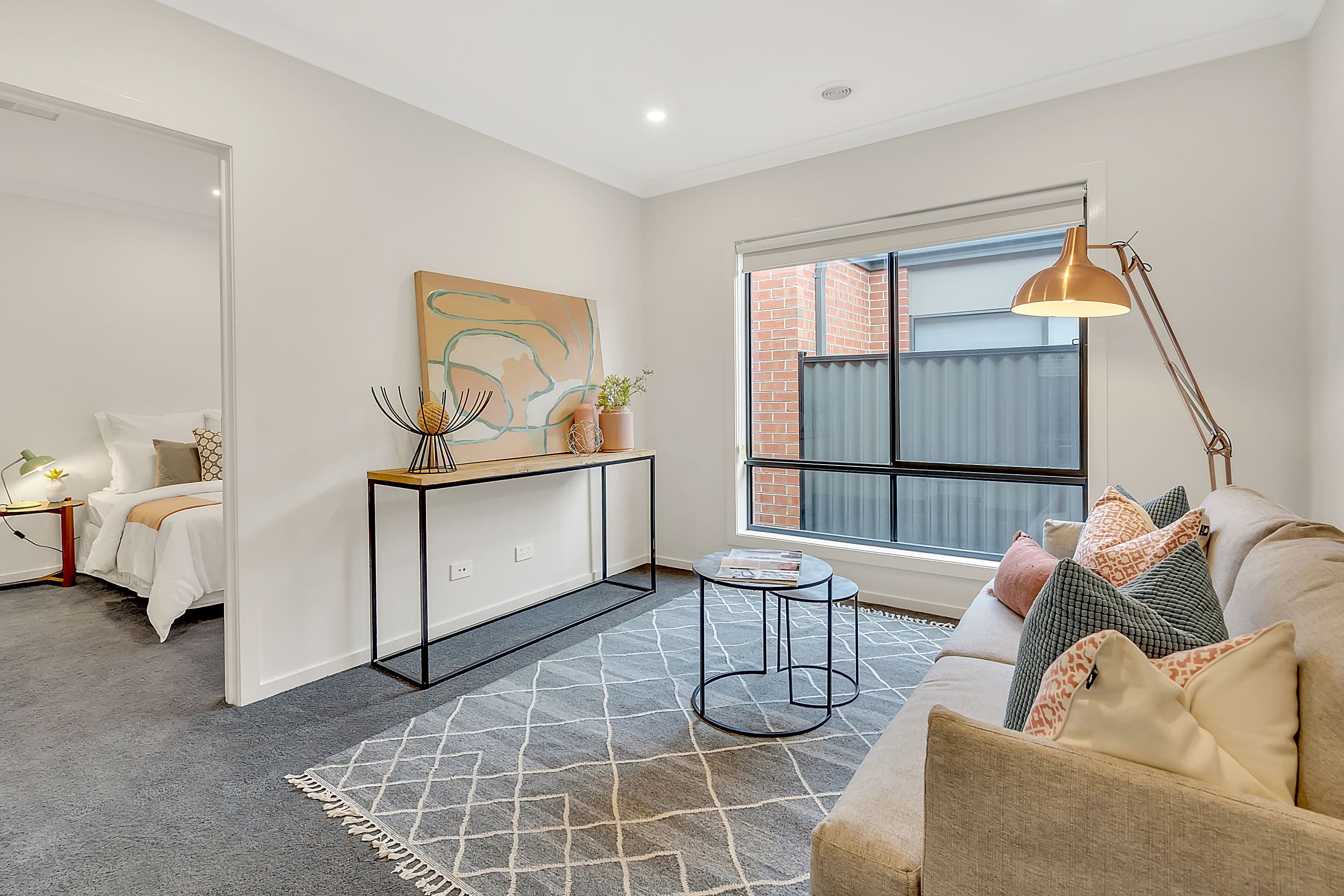45 Angophora Crescent, Craigieburn VIC 3064, Craigieburn - Thumbnail 8