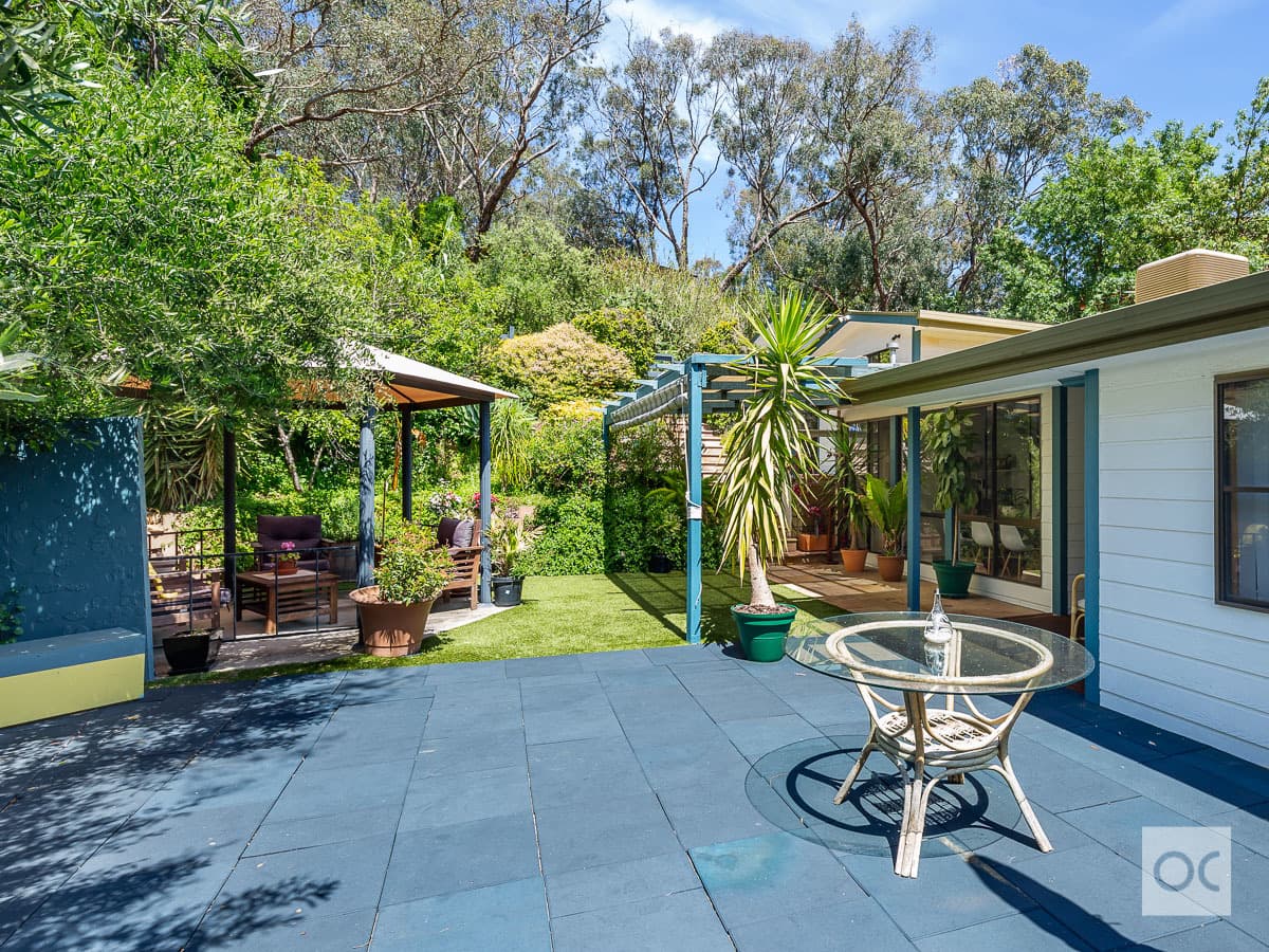 10a Willunga Street, Eden Hills - Image 1