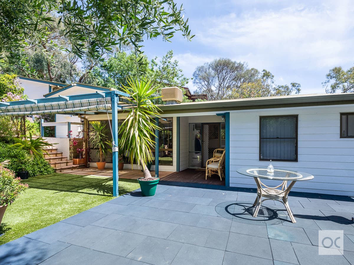 10a Willunga Street, Eden Hills - Thumbnail 2