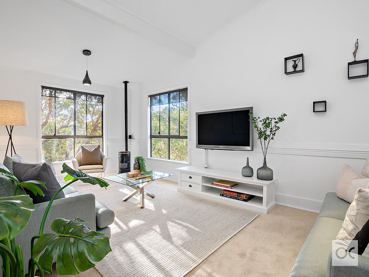 10a Willunga Street, Eden Hills - Thumbnail 3