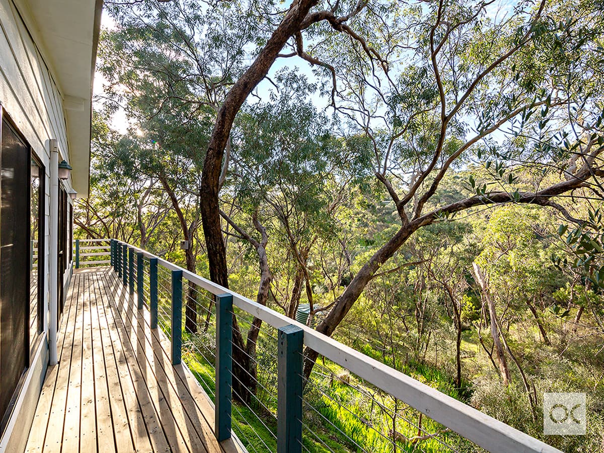 10a Willunga Street, Eden Hills - Thumbnail 4