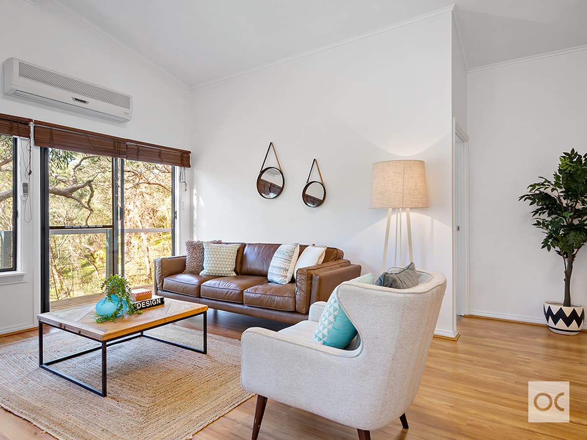 10a Willunga Street, Eden Hills - Thumbnail 5