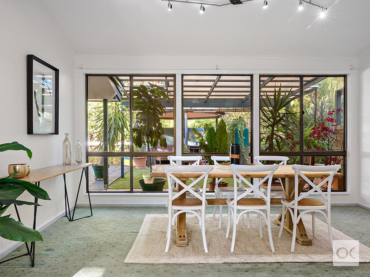 10a Willunga Street, Eden Hills - Thumbnail 6