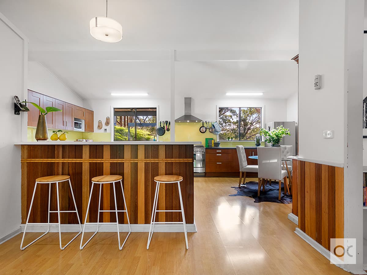 10a Willunga Street, Eden Hills - Thumbnail 7