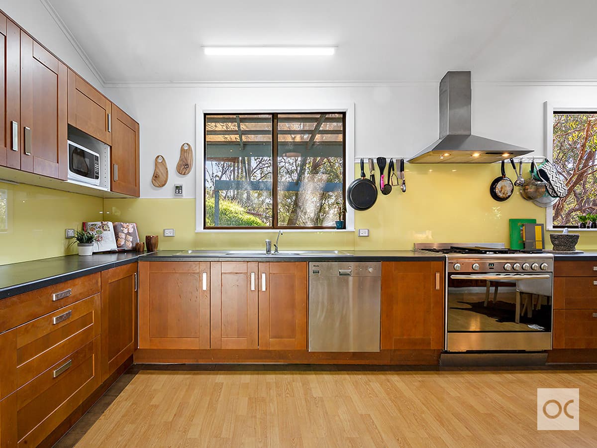 10a Willunga Street, Eden Hills - Thumbnail 8