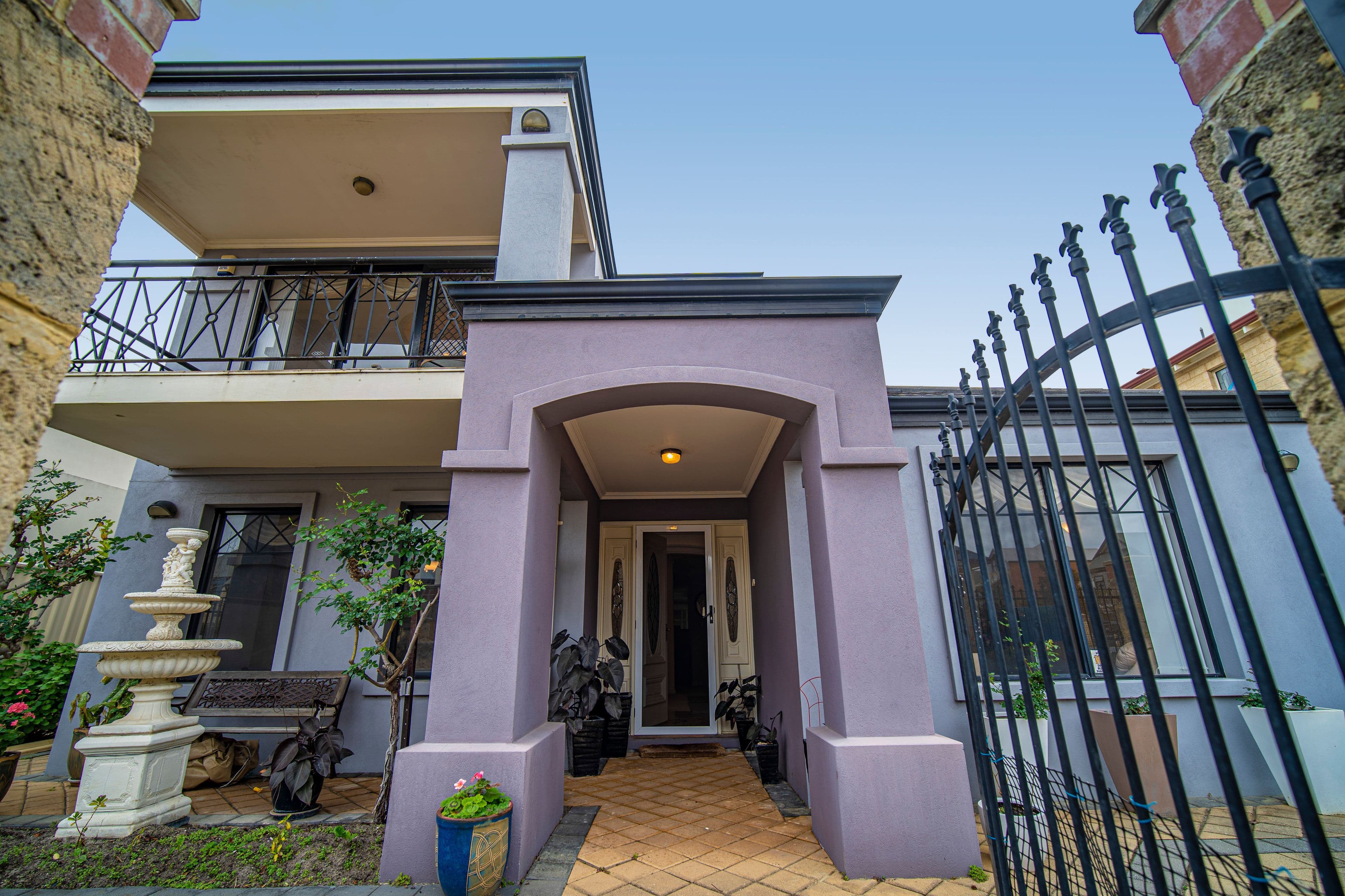18 Tidewater Way, Ascot WA 6104, Ascot - Image 1