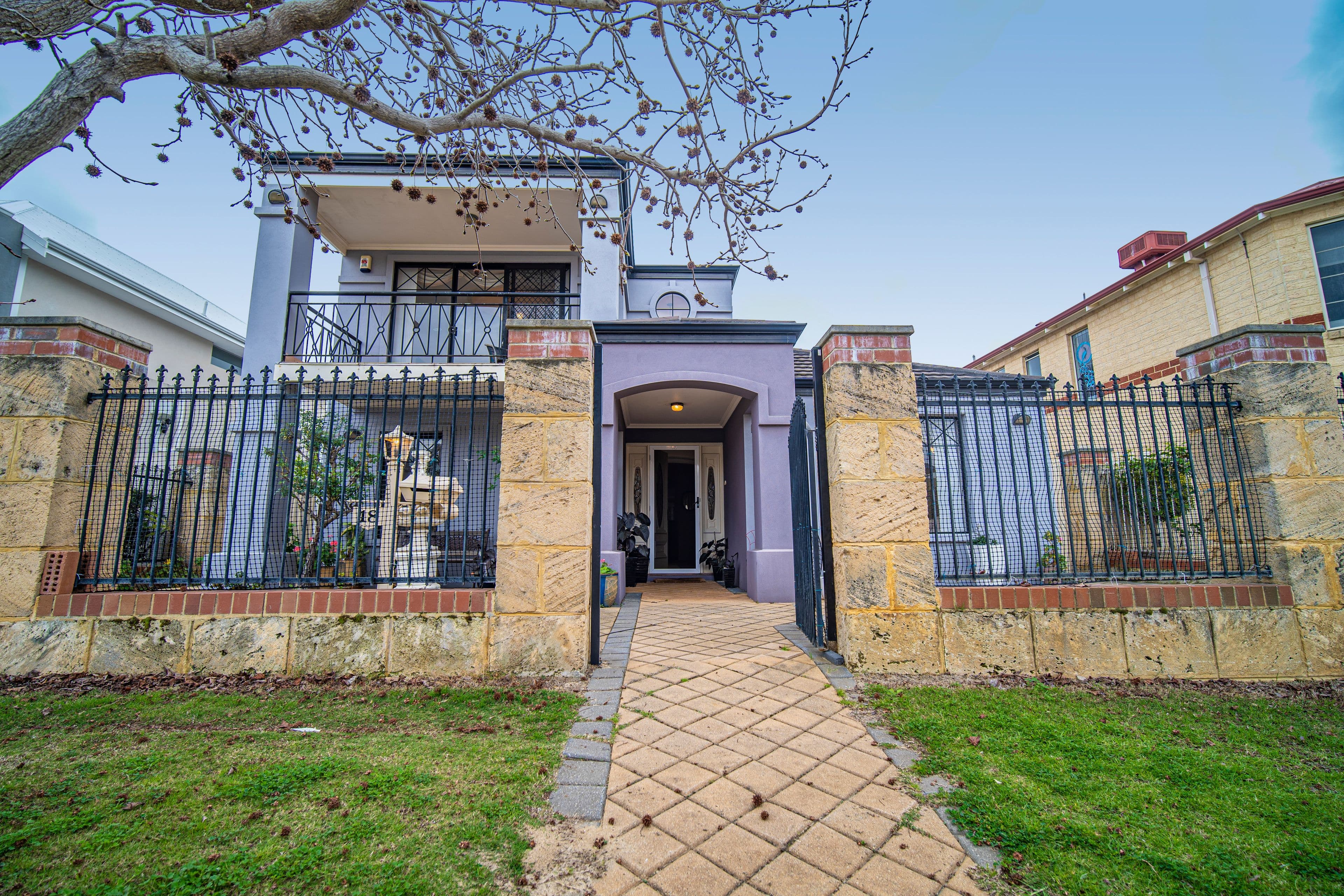 18 Tidewater Way, Ascot WA 6104, Ascot - Thumbnail 2
