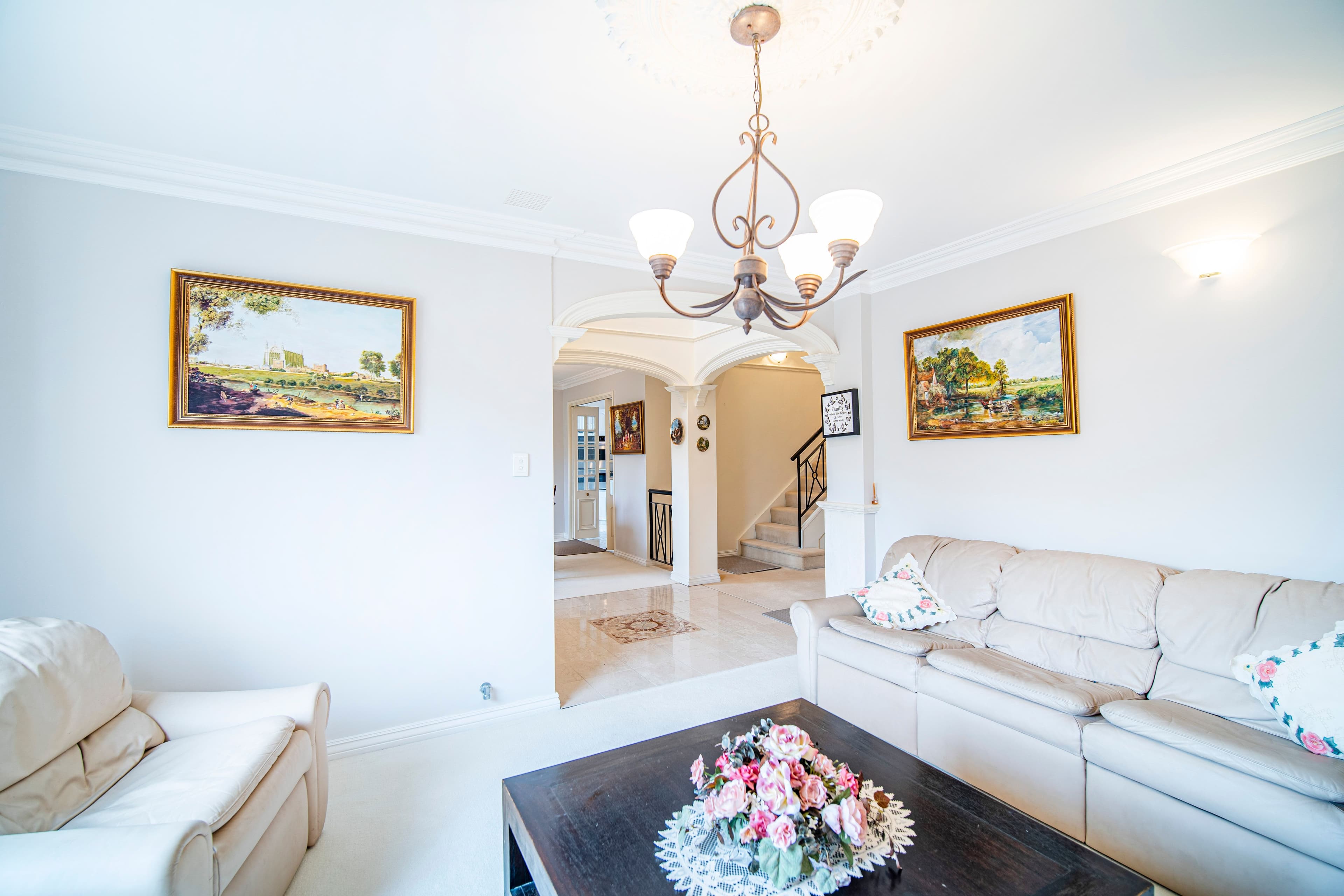 18 Tidewater Way, Ascot WA 6104, Ascot - Thumbnail 3
