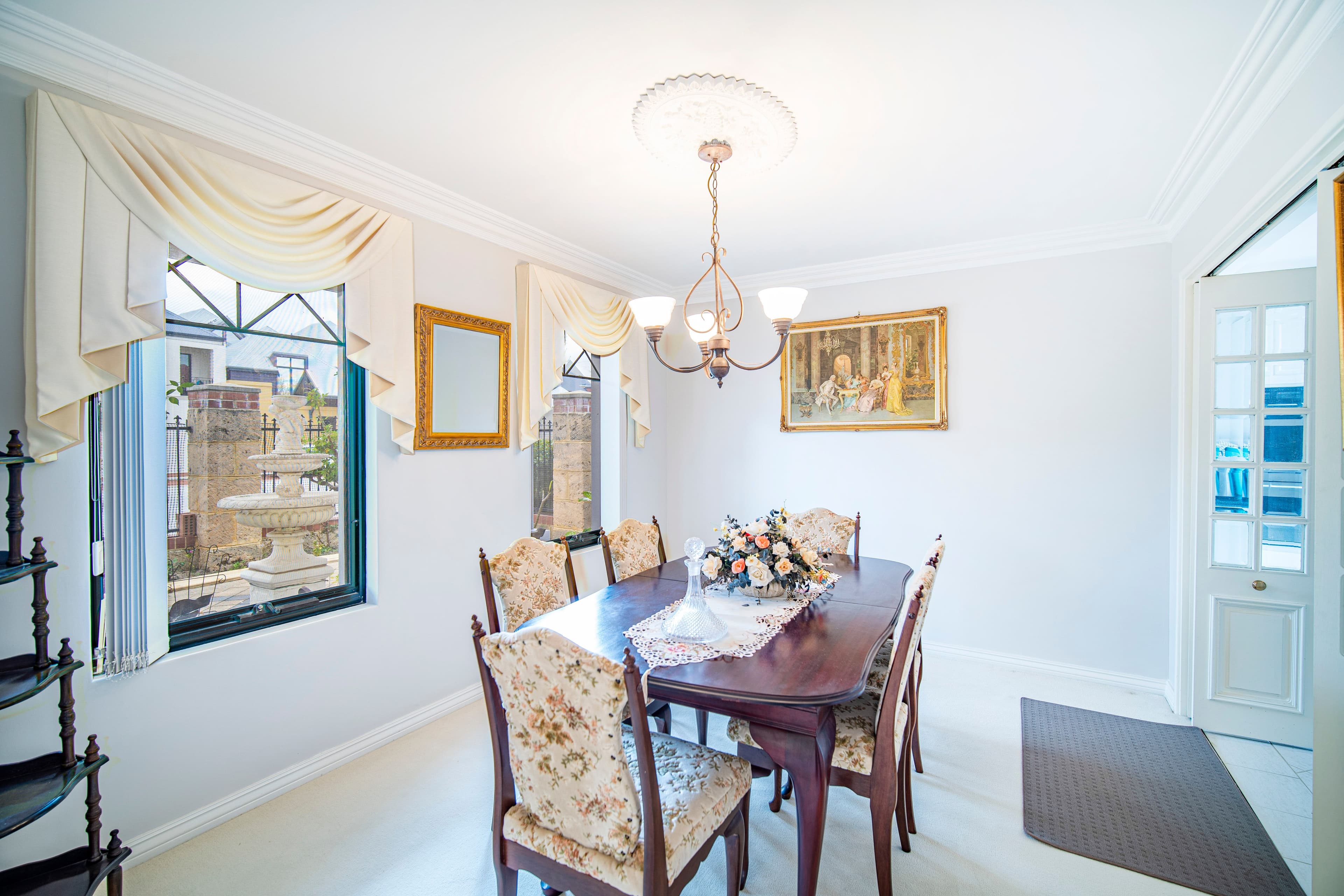 18 Tidewater Way, Ascot WA 6104, Ascot - Thumbnail 6