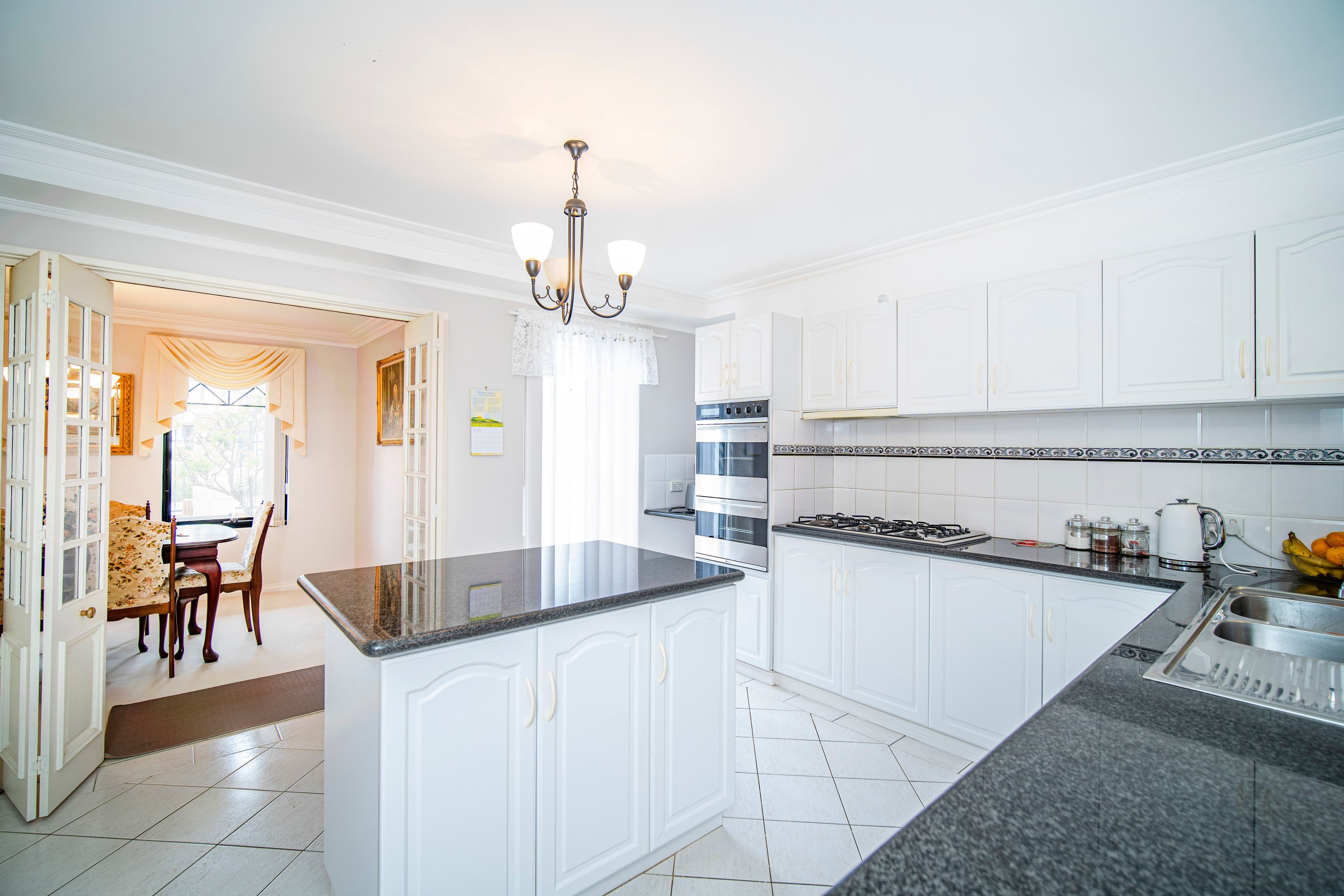 18 Tidewater Way, Ascot WA 6104, Ascot - Thumbnail 8