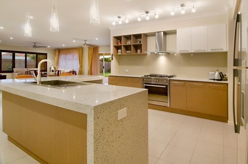 10 Carr Place, PELICAN WATERS QLD 4551, Pelican Waters - Thumbnail 2
