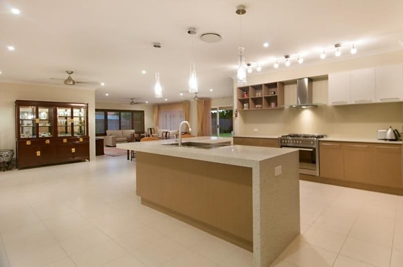 10 Carr Place, PELICAN WATERS QLD 4551, Pelican Waters - Thumbnail 3