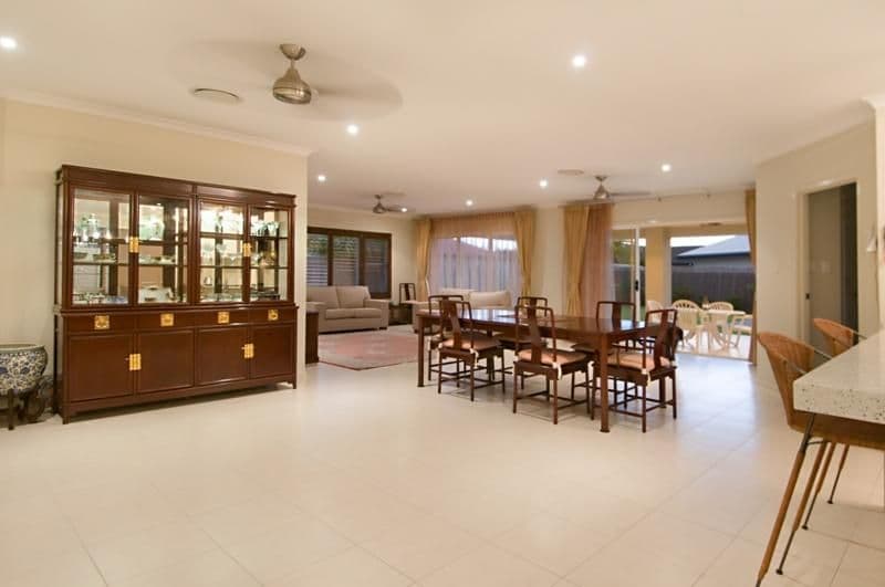 10 Carr Place, PELICAN WATERS QLD 4551, Pelican Waters - Thumbnail 4