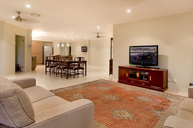 10 Carr Place, PELICAN WATERS QLD 4551, Pelican Waters - Thumbnail 5