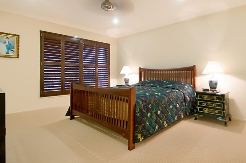 10 Carr Place, PELICAN WATERS QLD 4551, Pelican Waters - Thumbnail 6