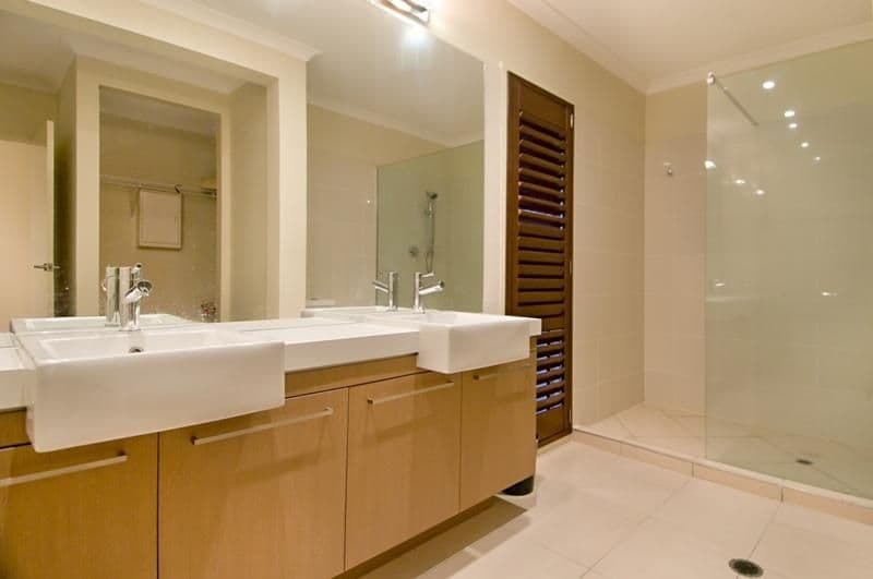 10 Carr Place, PELICAN WATERS QLD 4551, Pelican Waters - Thumbnail 7