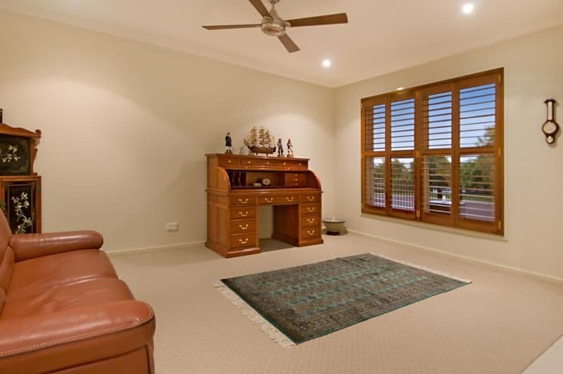 10 Carr Place, PELICAN WATERS QLD 4551, Pelican Waters - Thumbnail 8