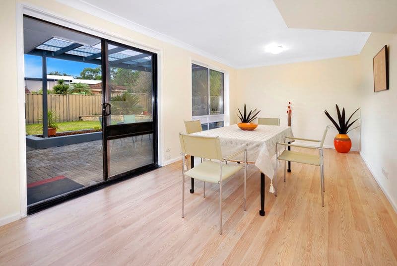 6 Callistemon Close, ALFORDS POINT NSW 2234, Alfords Point - Thumbnail 4