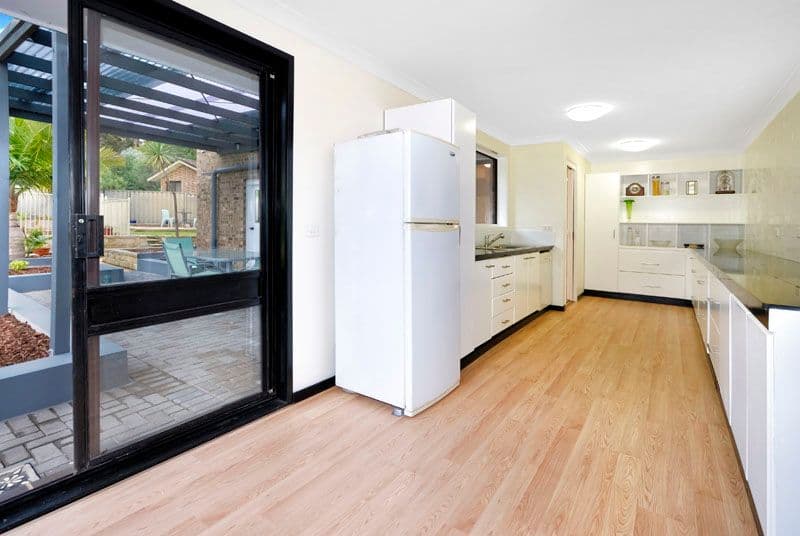 6 Callistemon Close, ALFORDS POINT NSW 2234, Alfords Point - Thumbnail 5