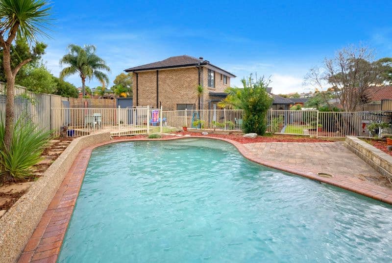 6 Callistemon Close, ALFORDS POINT NSW 2234, Alfords Point - Thumbnail 6