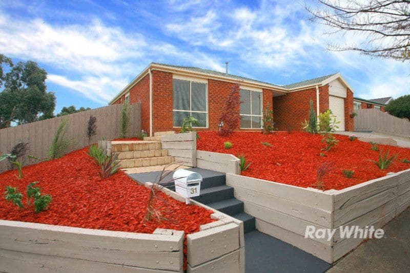 31 Bates Street, CRANBOURNE VIC 3977, Cranbourne West - Image 1