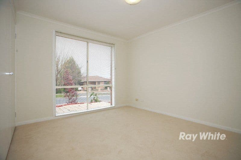 31 Bates Street, CRANBOURNE VIC 3977, Cranbourne West - Thumbnail 8