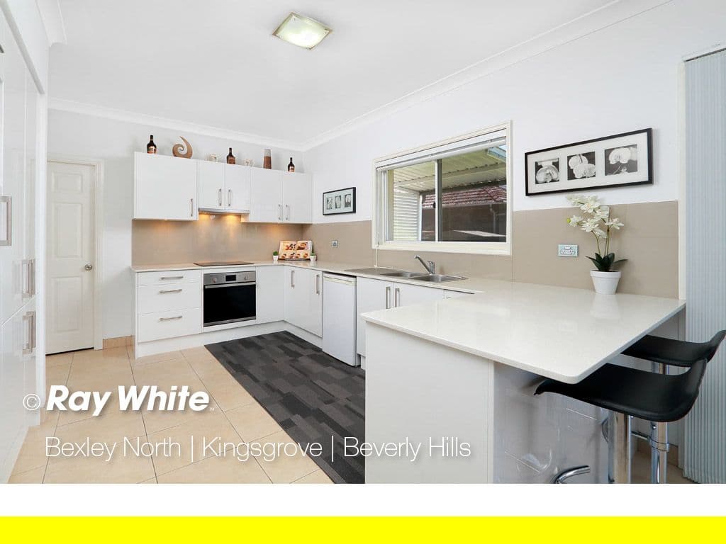 4 Calbina Road, Earlwood - Thumbnail 2