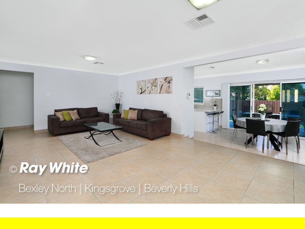 4 Calbina Road, Earlwood - Thumbnail 3