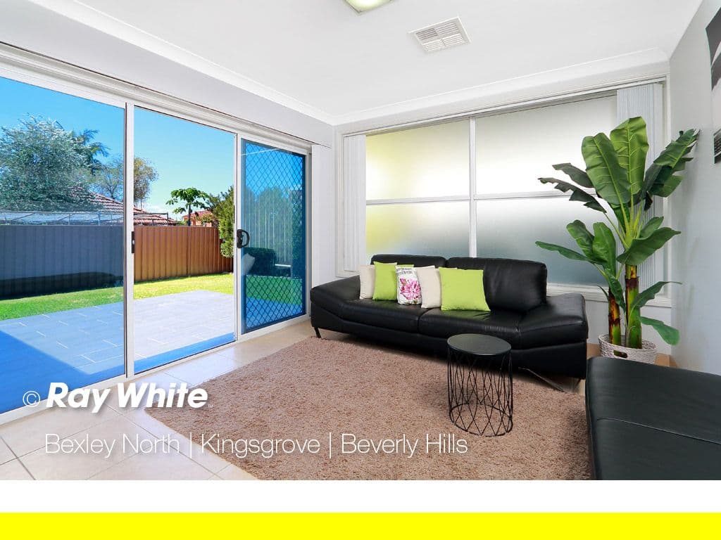 4 Calbina Road, Earlwood - Thumbnail 4